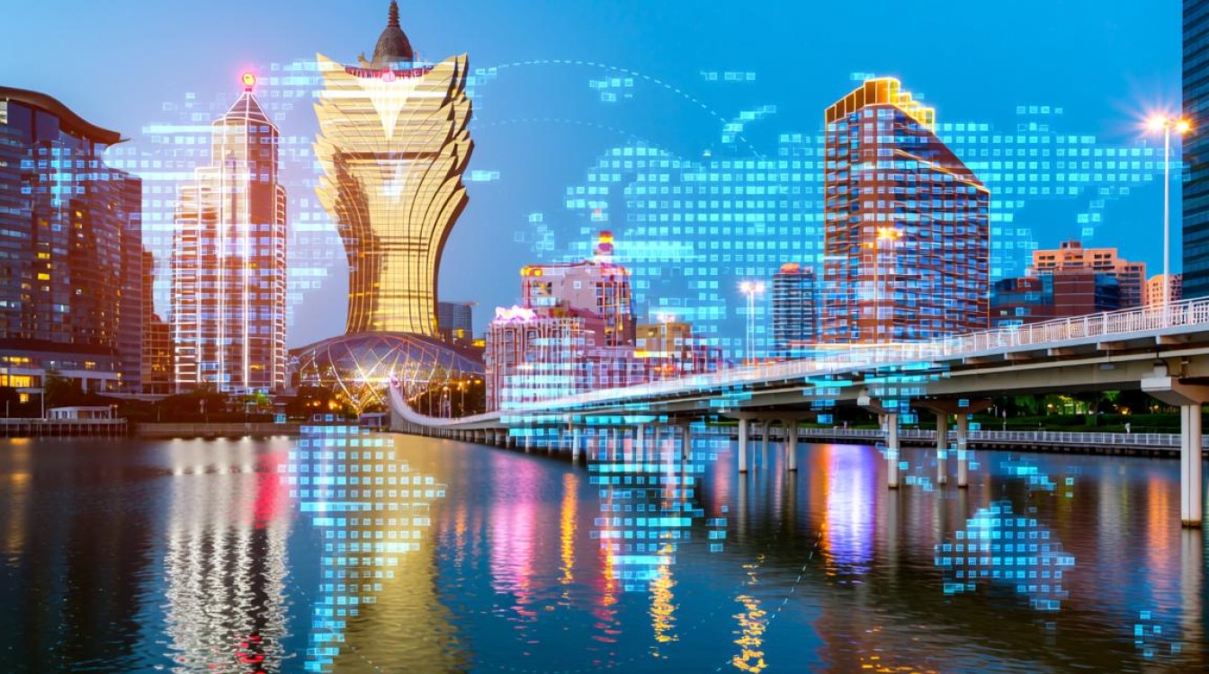 澳门VPS高防御虚拟主机哪家强?评测如何选? 澳门VPS高防御虚拟主机哪家强?评测如何选?