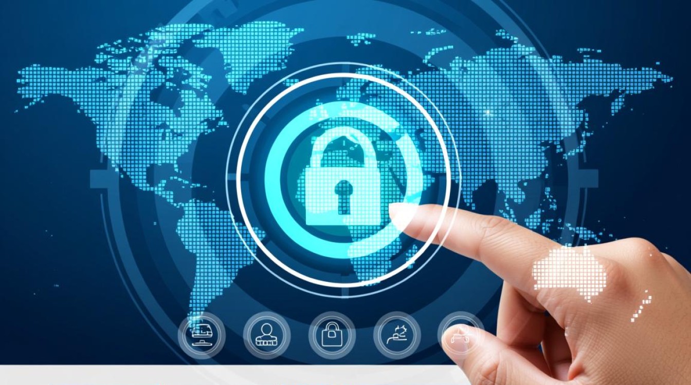 澳门VPS高防御虚拟主机哪家强?评测如何选? 澳门VPS高防御虚拟主机哪家强?评测如何选?