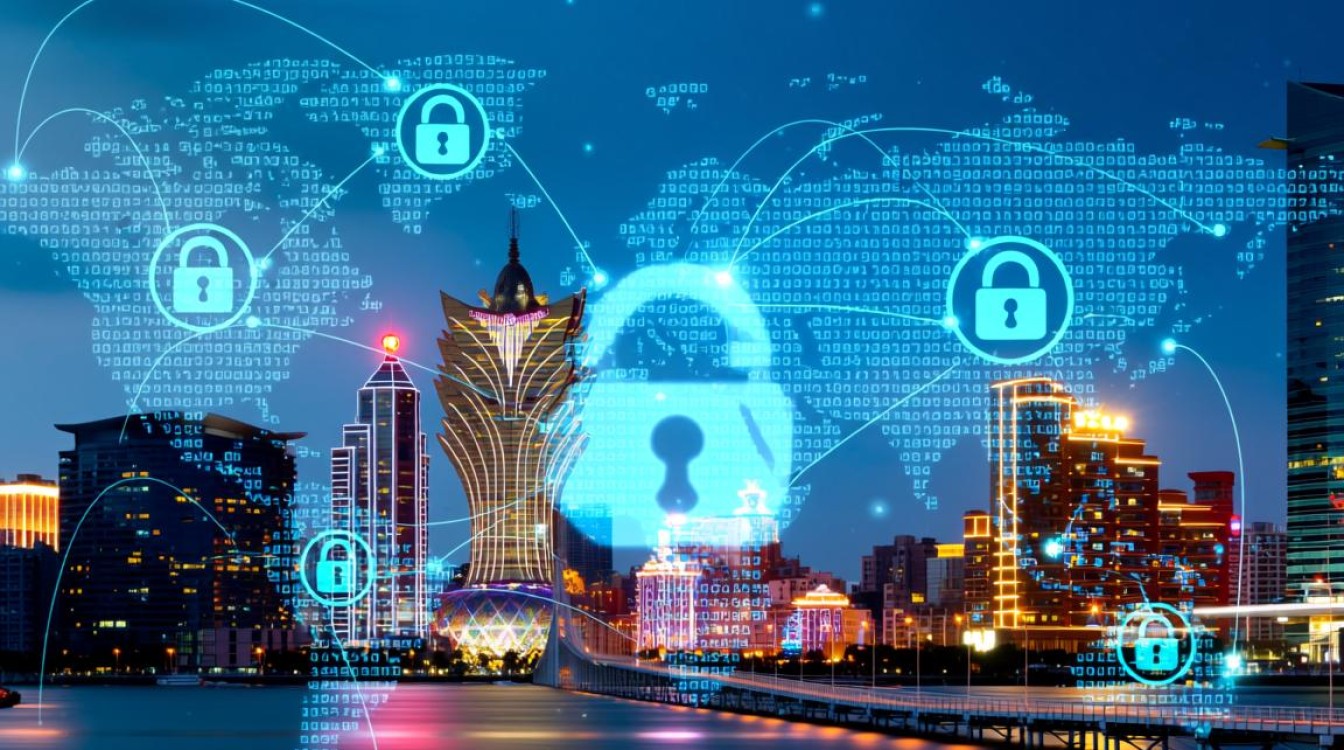 澳门VPS高防御虚拟主机哪家强?评测如何选? 澳门VPS高防御虚拟主机哪家强?评测如何选?