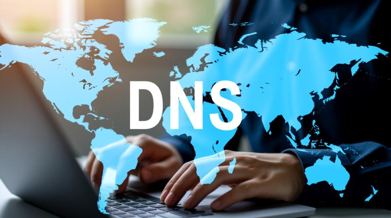 139邮箱DNS怎么配置?邮件收发不顺畅怎么办? 139邮箱DNS怎么配置?邮件收发不顺畅怎么办?