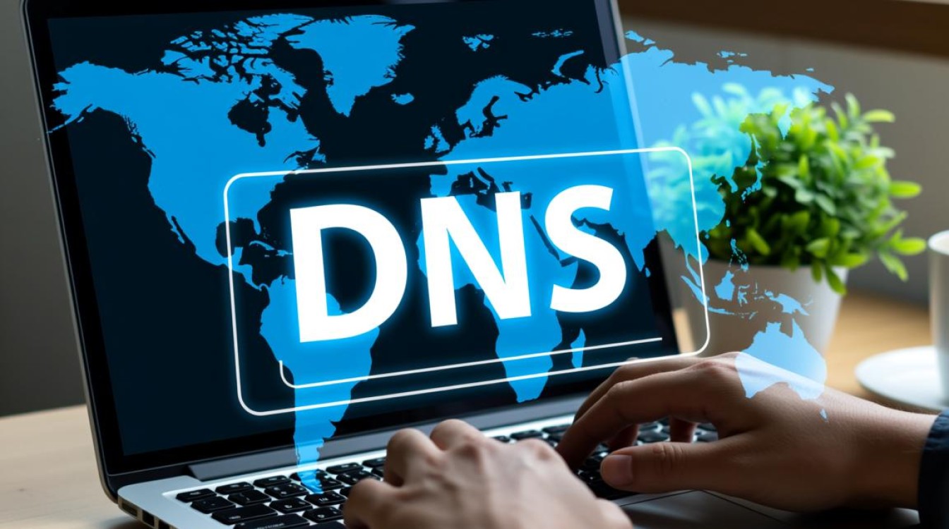 139邮箱DNS怎么配置?邮件收发不顺畅怎么办? 139邮箱DNS怎么配置?邮件收发不顺畅怎么办?