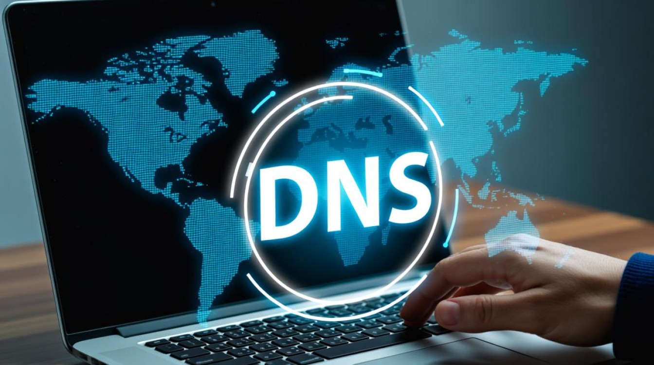 139邮箱DNS怎么配置?邮件收发不顺畅怎么办? 139邮箱DNS怎么配置?邮件收发不顺畅怎么办?