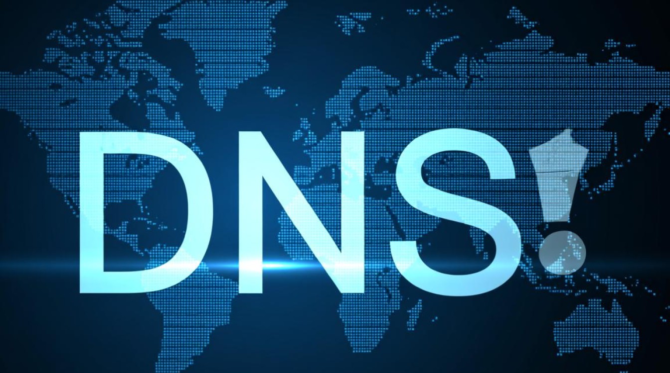 毒霸DNS是什么?它如何保护我的上网安全? 毒霸DNS是什么?它如何保护我的上网安全?