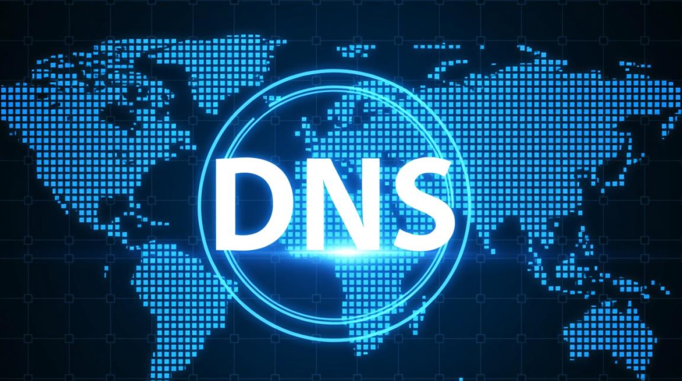 毒霸DNS是什么?它如何保护我的上网安全? 毒霸DNS是什么?它如何保护我的上网安全?