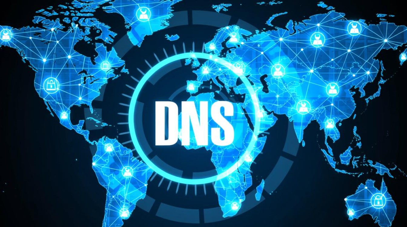 毒霸DNS是什么?它如何保护我的上网安全? 毒霸DNS是什么?它如何保护我的上网安全?