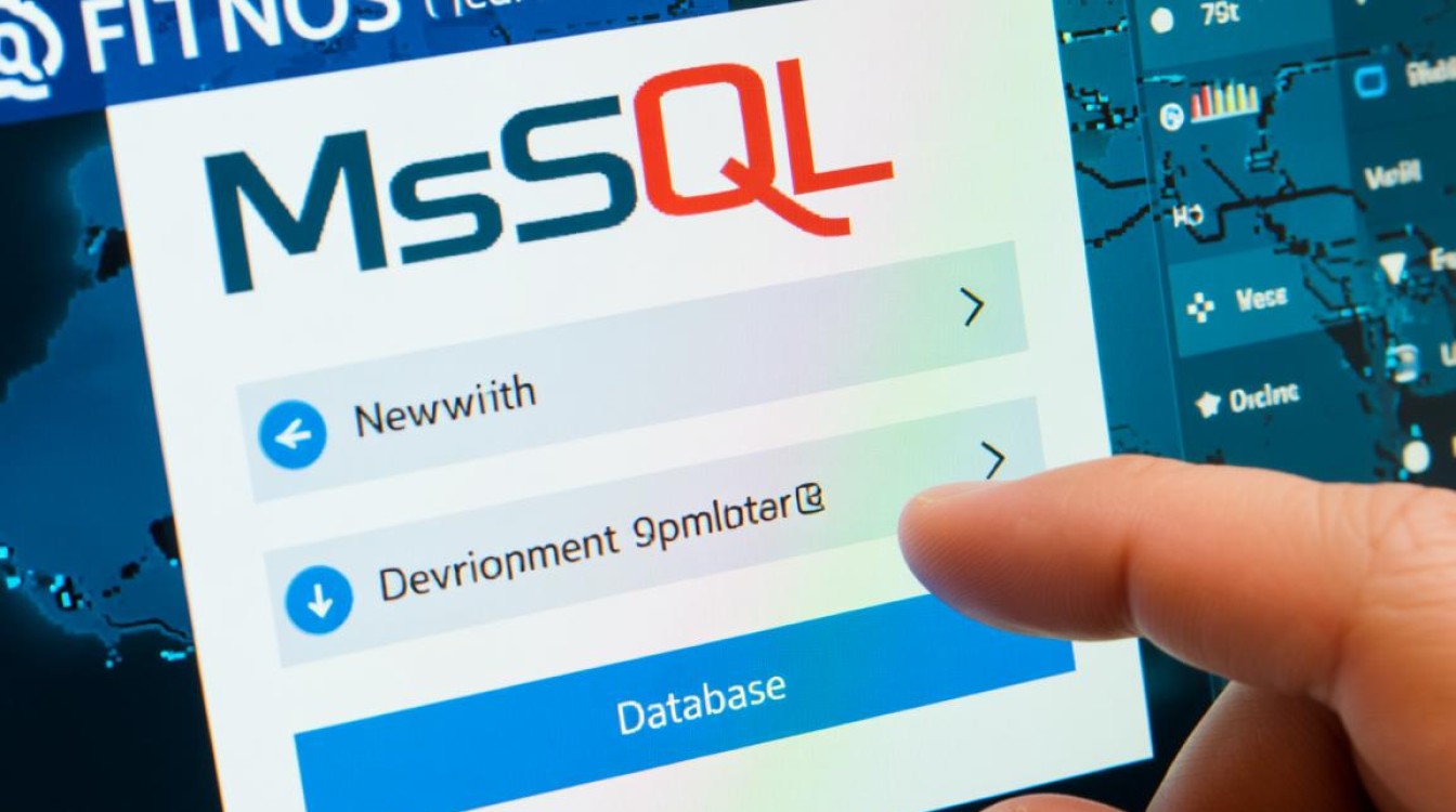 CentOS远程访问MySQL失败怎么办?解决方法有哪些? CentOS远程访问MySQL失败怎么办?解决方法有哪些?