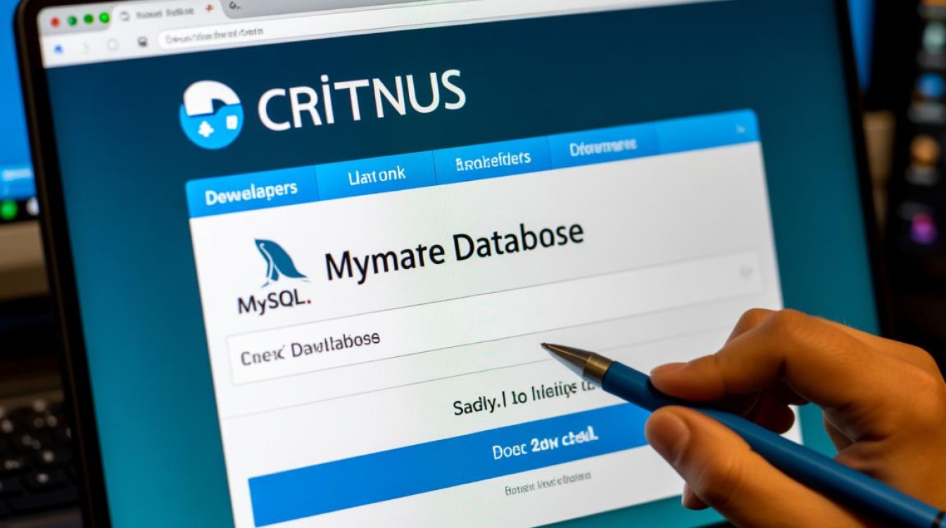 CentOS远程访问MySQL失败怎么办?解决方法有哪些? CentOS远程访问MySQL失败怎么办?解决方法有哪些?