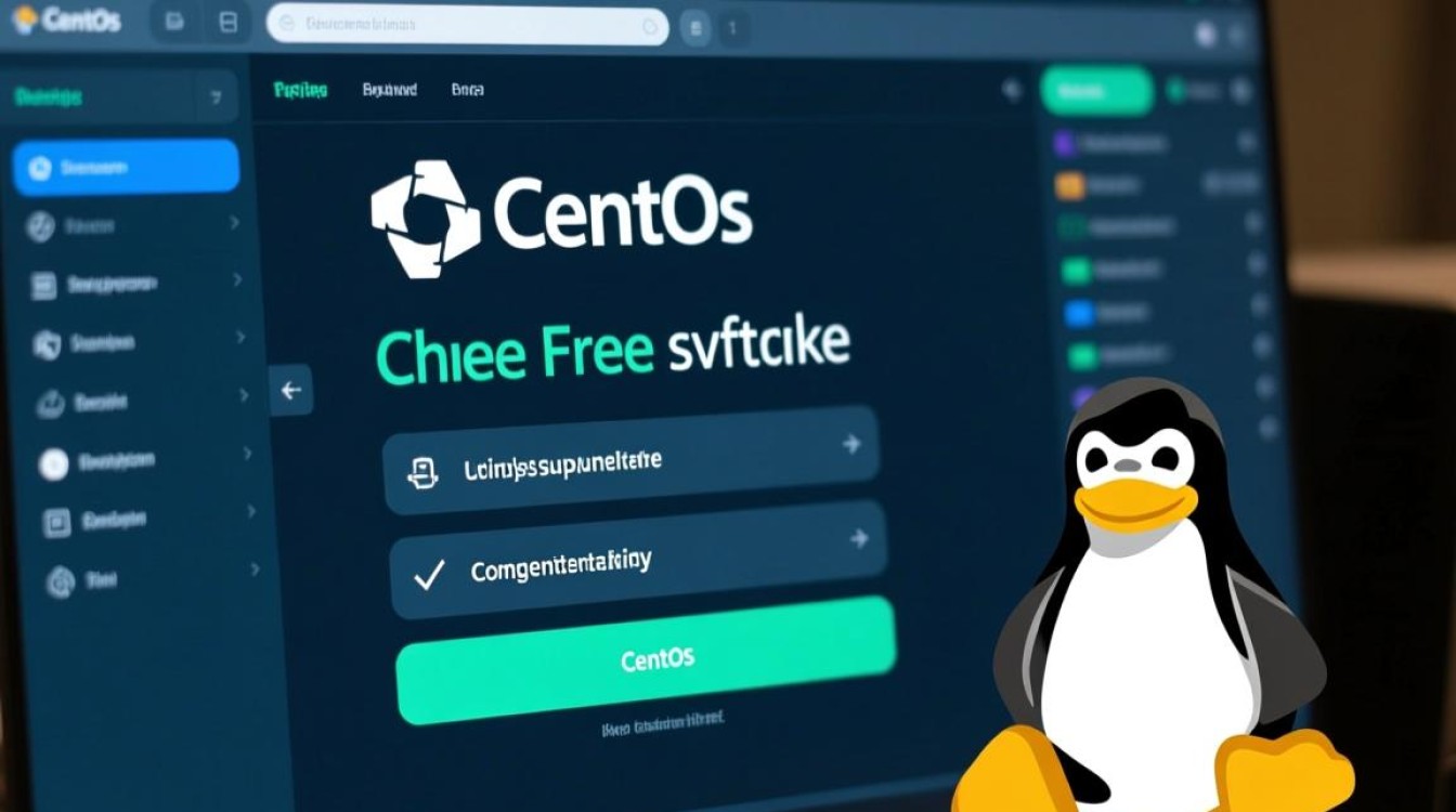 CentOS免费杀工具有哪些?安全防护效果如何? CentOS免费杀工具有哪些?安全防护效果如何?