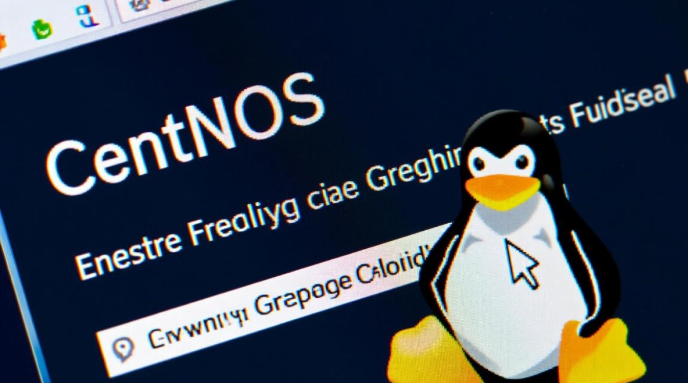 Centos无法进入图形界面怎么办? Centos无法进入图形界面怎么办?