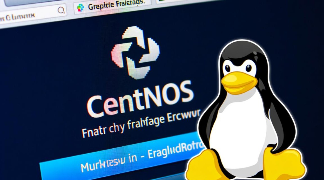 Centos无法进入图形界面怎么办? Centos无法进入图形界面怎么办?