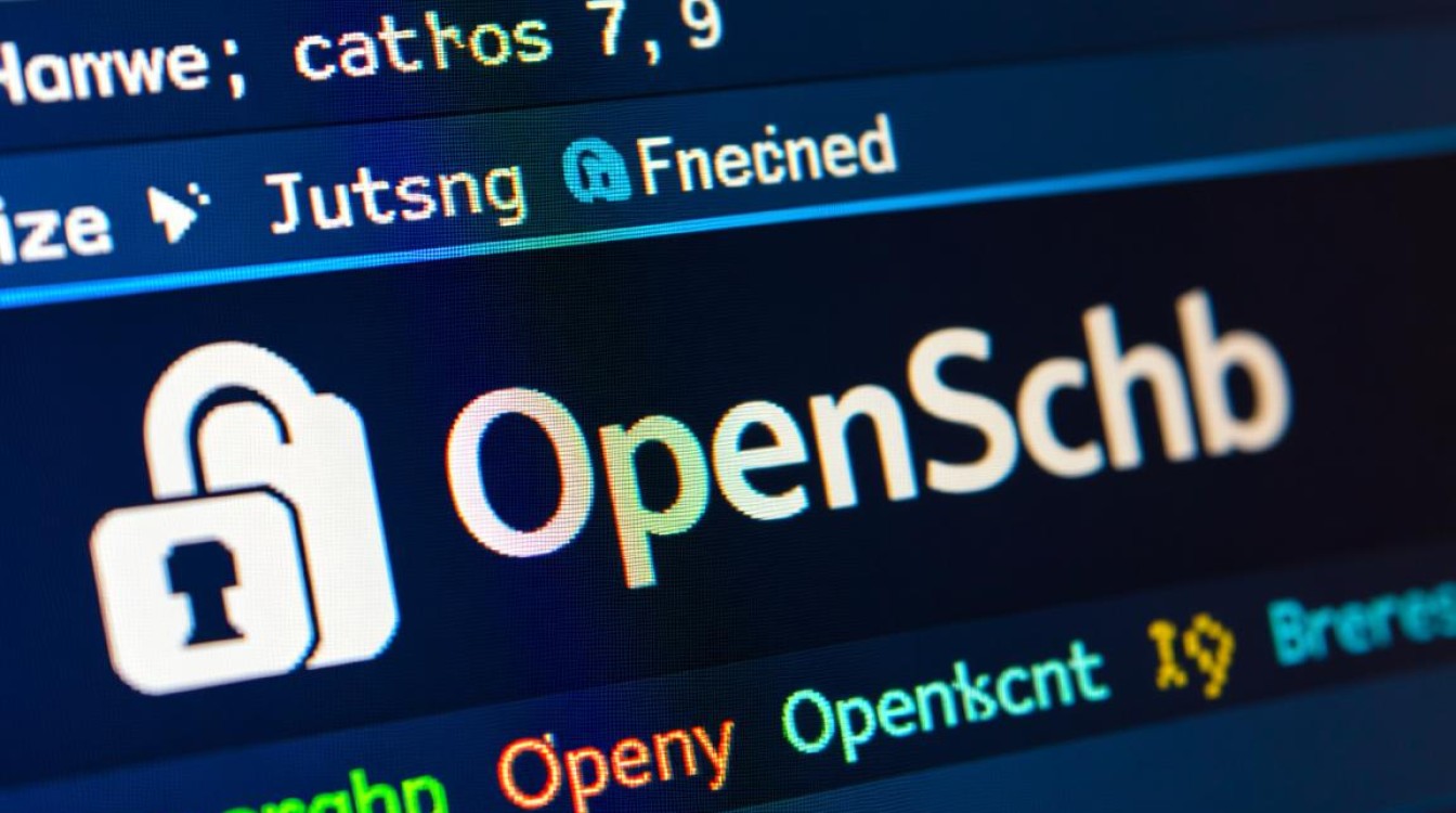 CentOS 7.9升级OpenSSH需注意哪些问题? CentOS 7.9升级OpenSSH需注意哪些问题?