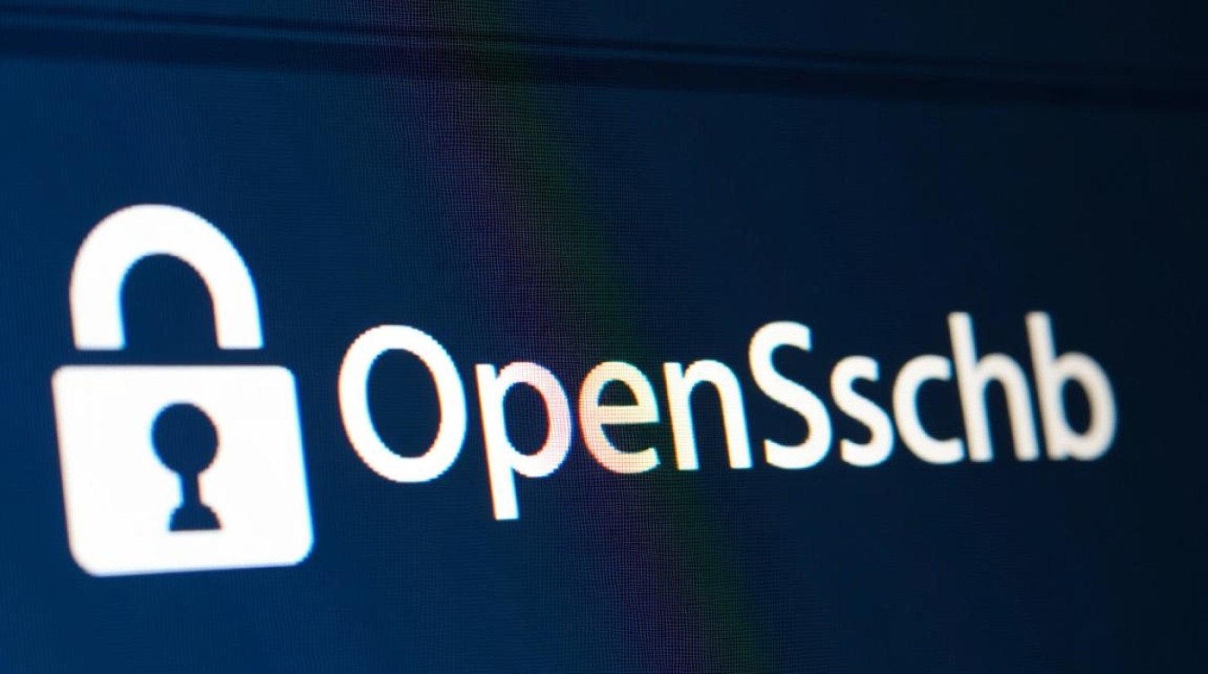 CentOS 7.9升级OpenSSH需注意哪些问题? CentOS 7.9升级OpenSSH需注意哪些问题?