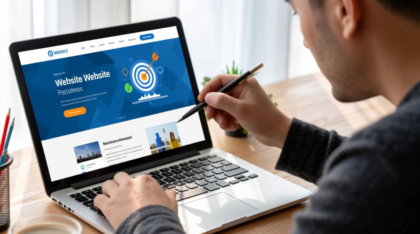 企业网站维护方案具体包含哪些服务内容? 企业网站维护方案具体包含哪些服务内容?