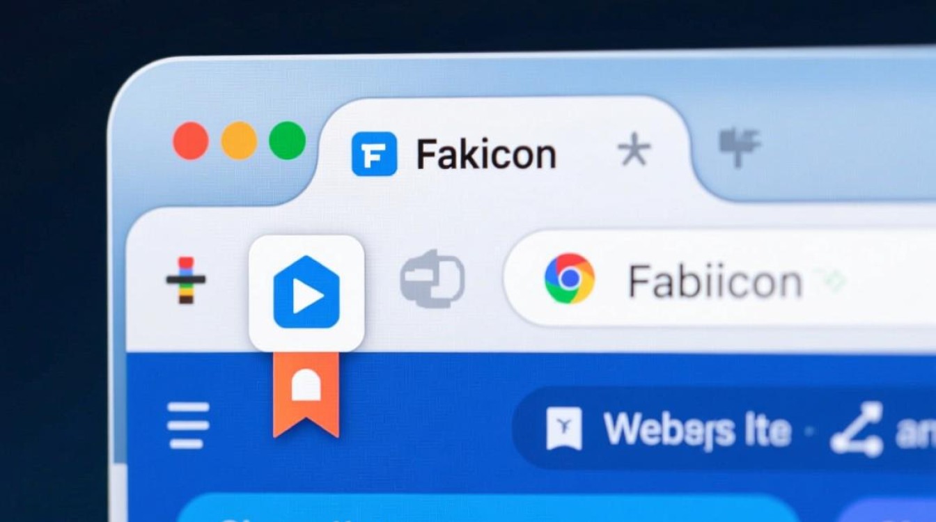 哪里能免费下载高清网站小图标? 哪里能免费下载高清网站小图标?