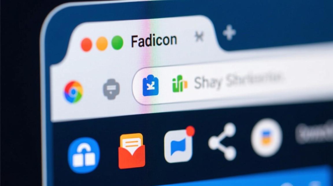 哪里能免费下载高清网站小图标? 哪里能免费下载高清网站小图标?