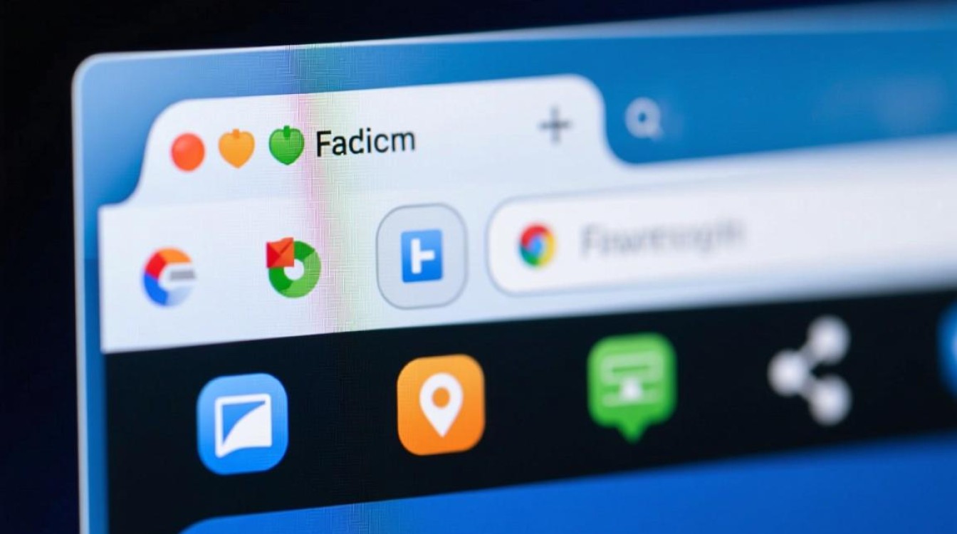哪里能免费下载高清网站小图标? 哪里能免费下载高清网站小图标?