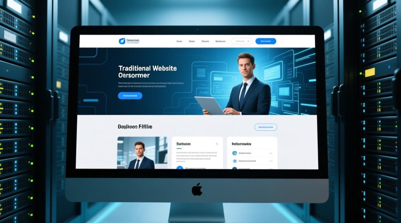 手机虚拟主机搭建网站,新手如何选对不踩坑? 手机虚拟主机搭建网站,新手如何选对不踩坑?