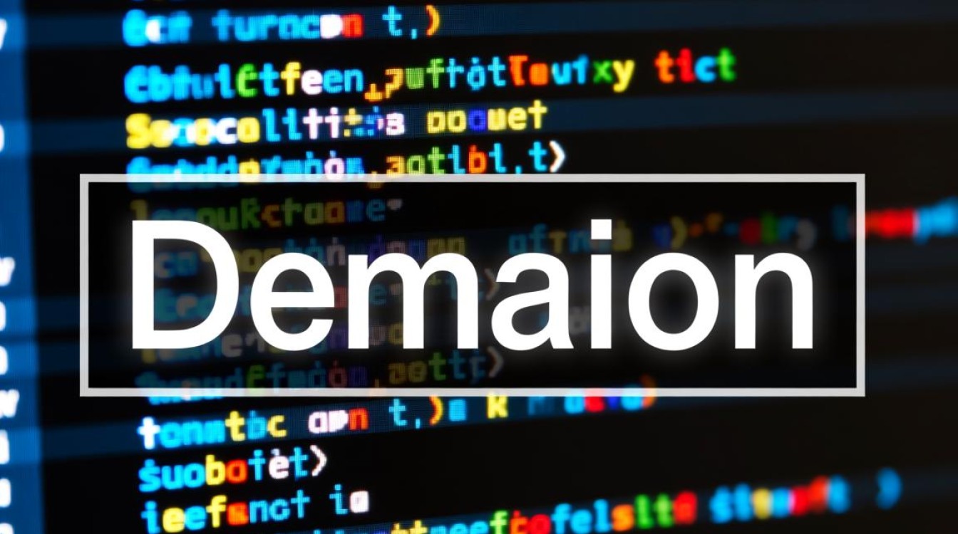 Centos重启守护进程后服务未恢复怎么办? Centos重启守护进程后服务未恢复怎么办?