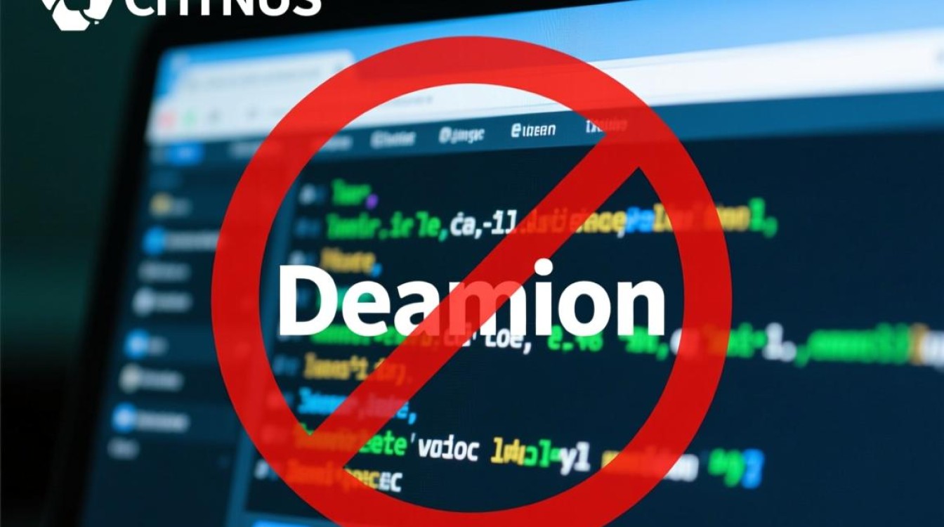 Centos重启守护进程后服务未恢复怎么办? Centos重启守护进程后服务未恢复怎么办?