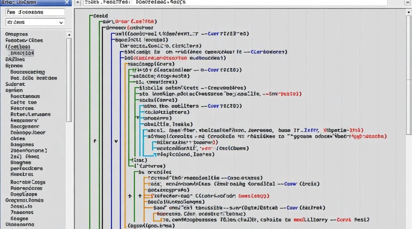CentOS 7安装pstree命令失败怎么办? CentOS 7安装pstree命令失败怎么办?