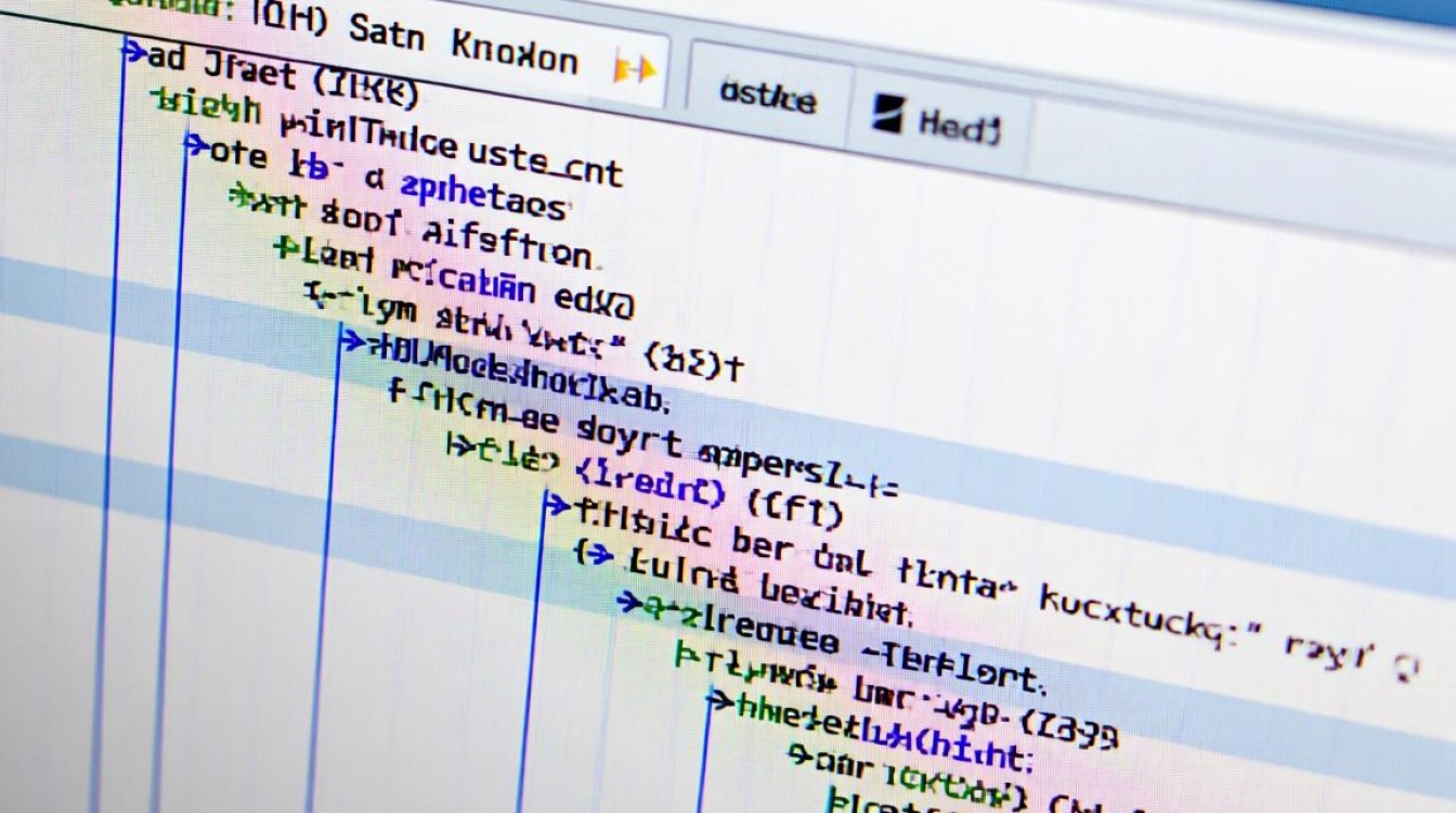 CentOS 7安装pstree命令失败怎么办? CentOS 7安装pstree命令失败怎么办?