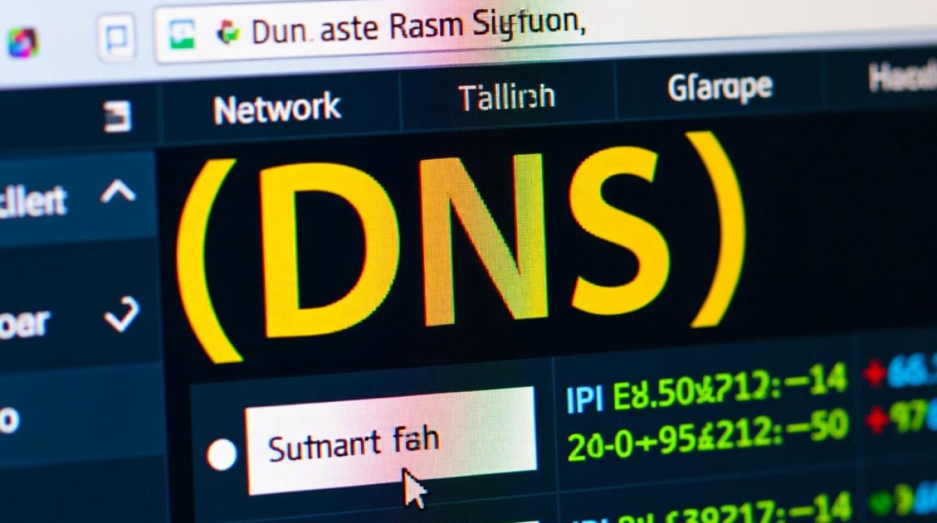 display dns命令如何查看具体域名解析记录? display dns命令如何查看具体域名解析记录?