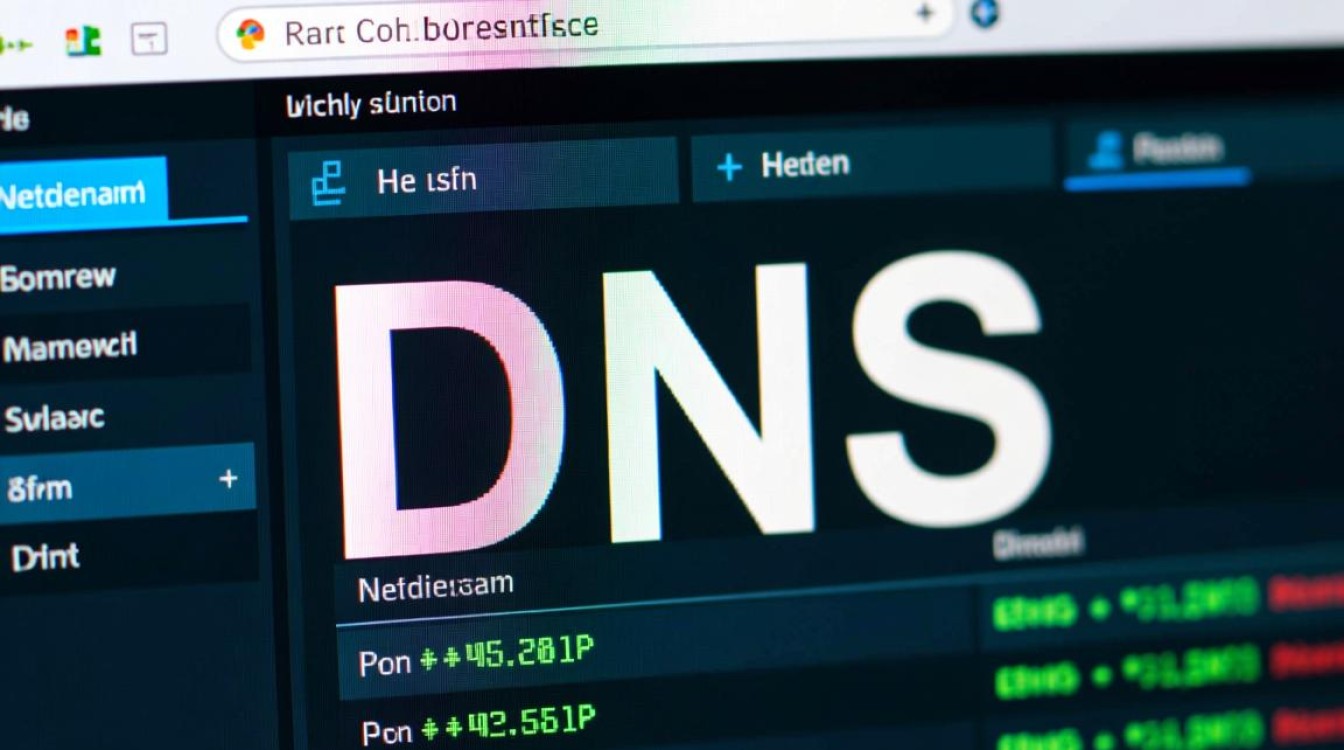 display dns命令如何查看具体域名解析记录? display dns命令如何查看具体域名解析记录?