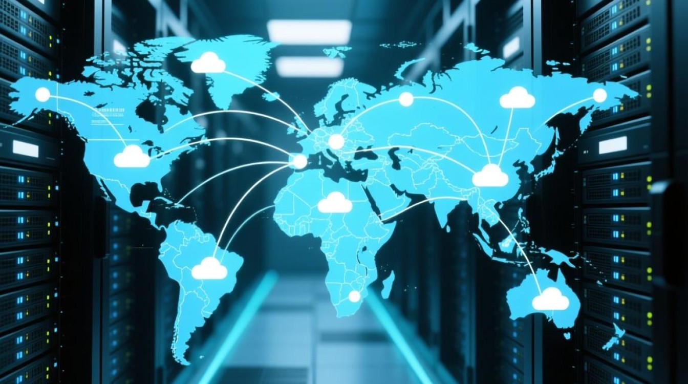 澳门云服务器虚拟主机怎么选?性价比高的有哪些? 澳门云服务器虚拟主机怎么选?性价比高的有哪些?