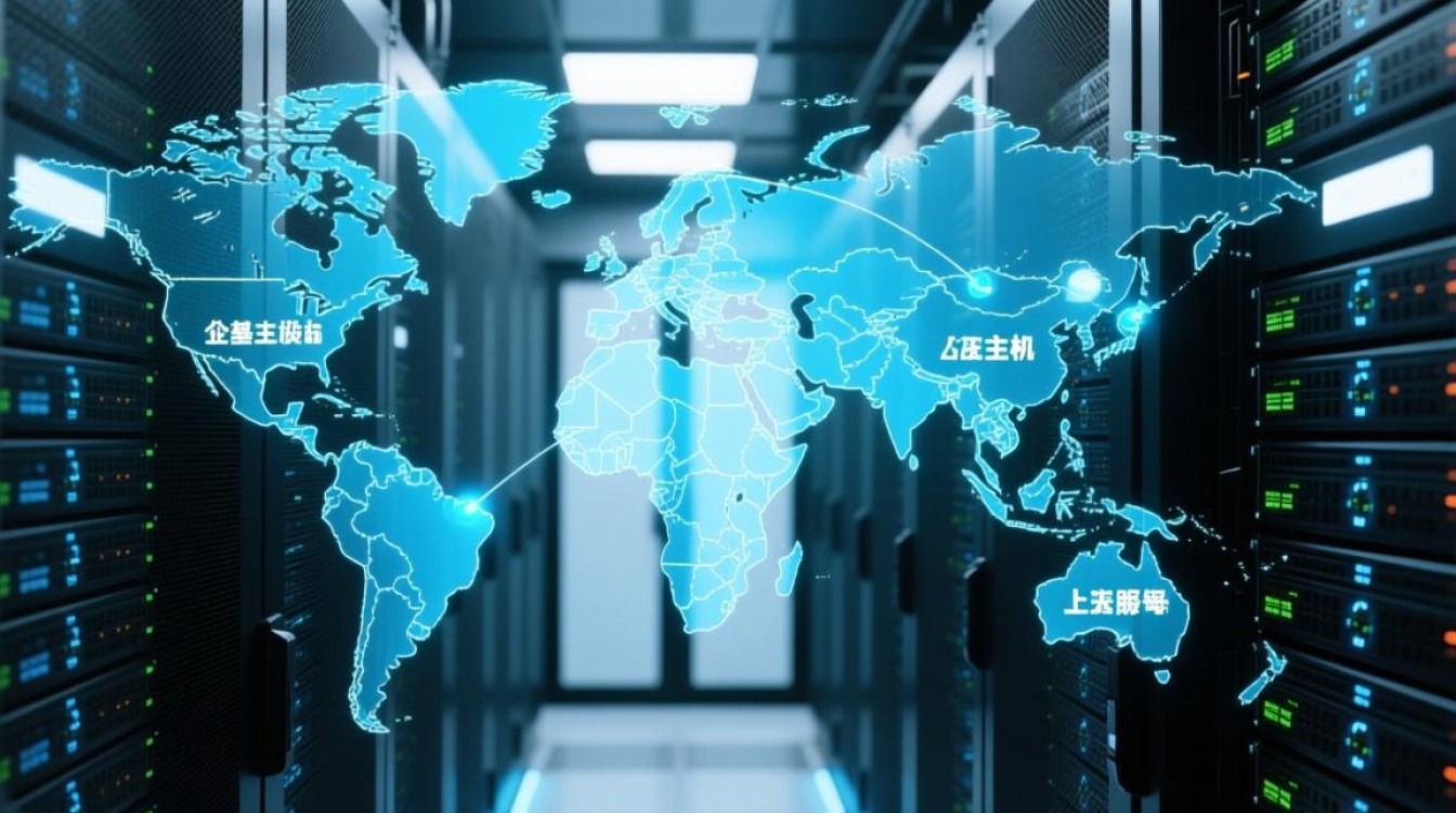 澳门云服务器虚拟主机怎么选?性价比高的有哪些? 澳门云服务器虚拟主机怎么选?性价比高的有哪些?