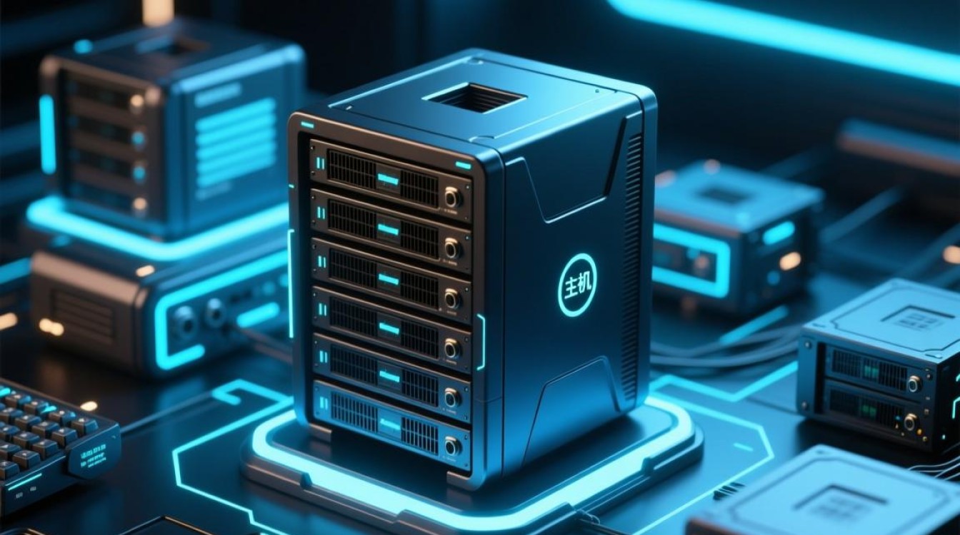 景安虚拟主机新手怎么购买配置？新手指南步骤详解