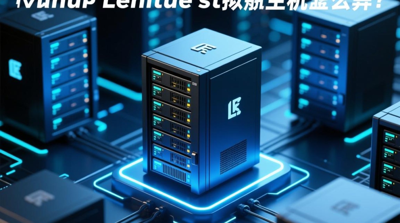 景安虚拟主机新手怎么购买配置？新手指南步骤详解