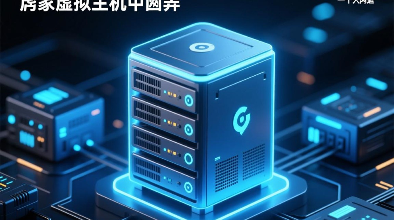 景安虚拟主机新手怎么购买配置？新手指南步骤详解