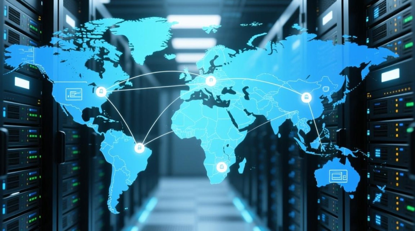 澳门云服务器虚拟主机怎么选?性价比高的有哪些? 澳门云服务器虚拟主机怎么选?性价比高的有哪些?