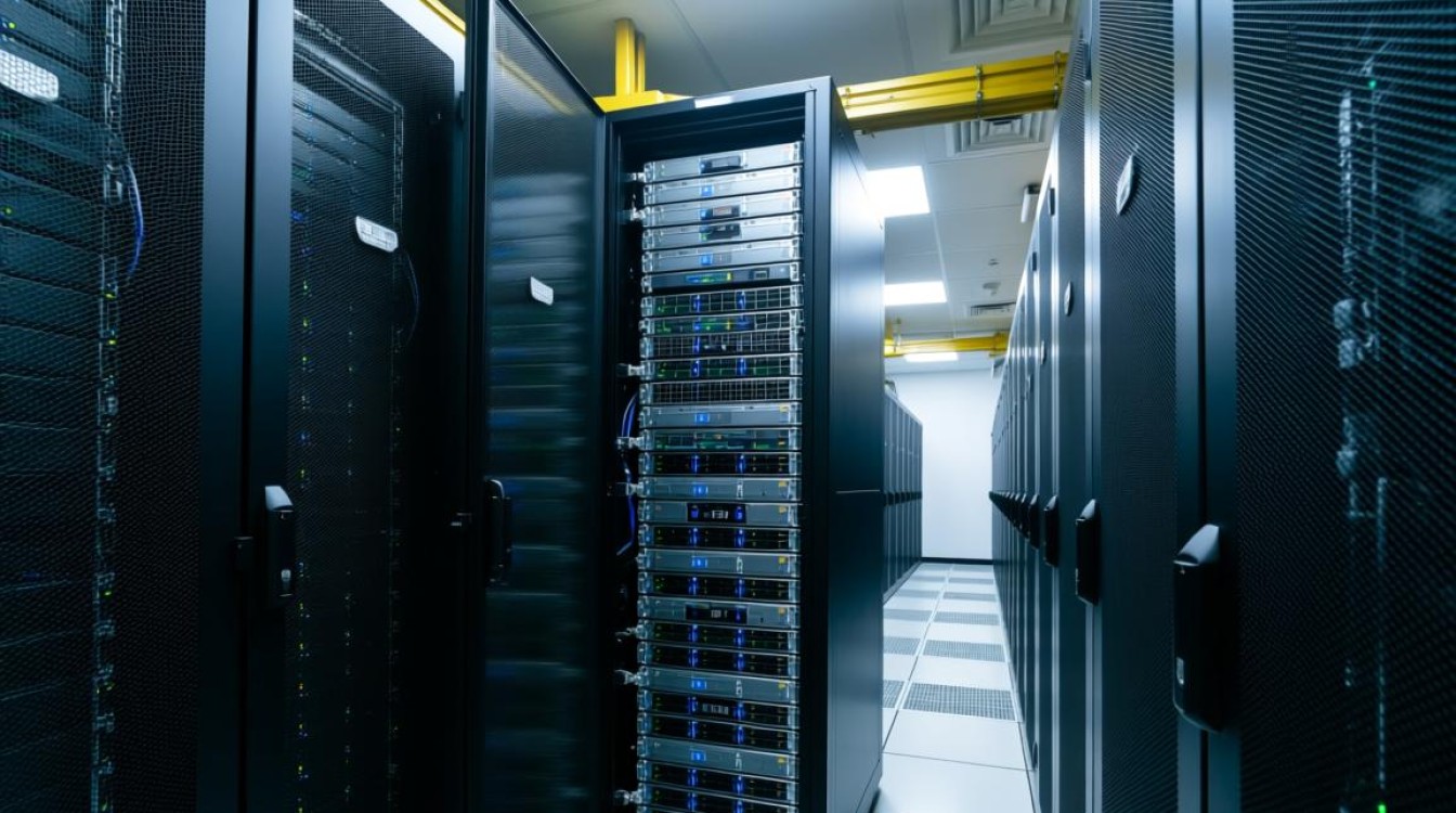 黄河麒麟服务器是什么,与国产化替代有何关联? 黄河麒麟服务器是什么,与国产化替代有何关联?