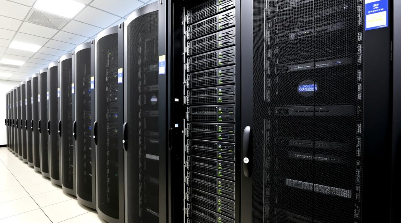 黄河麒麟服务器是什么,与国产化替代有何关联? 黄河麒麟服务器是什么,与国产化替代有何关联?