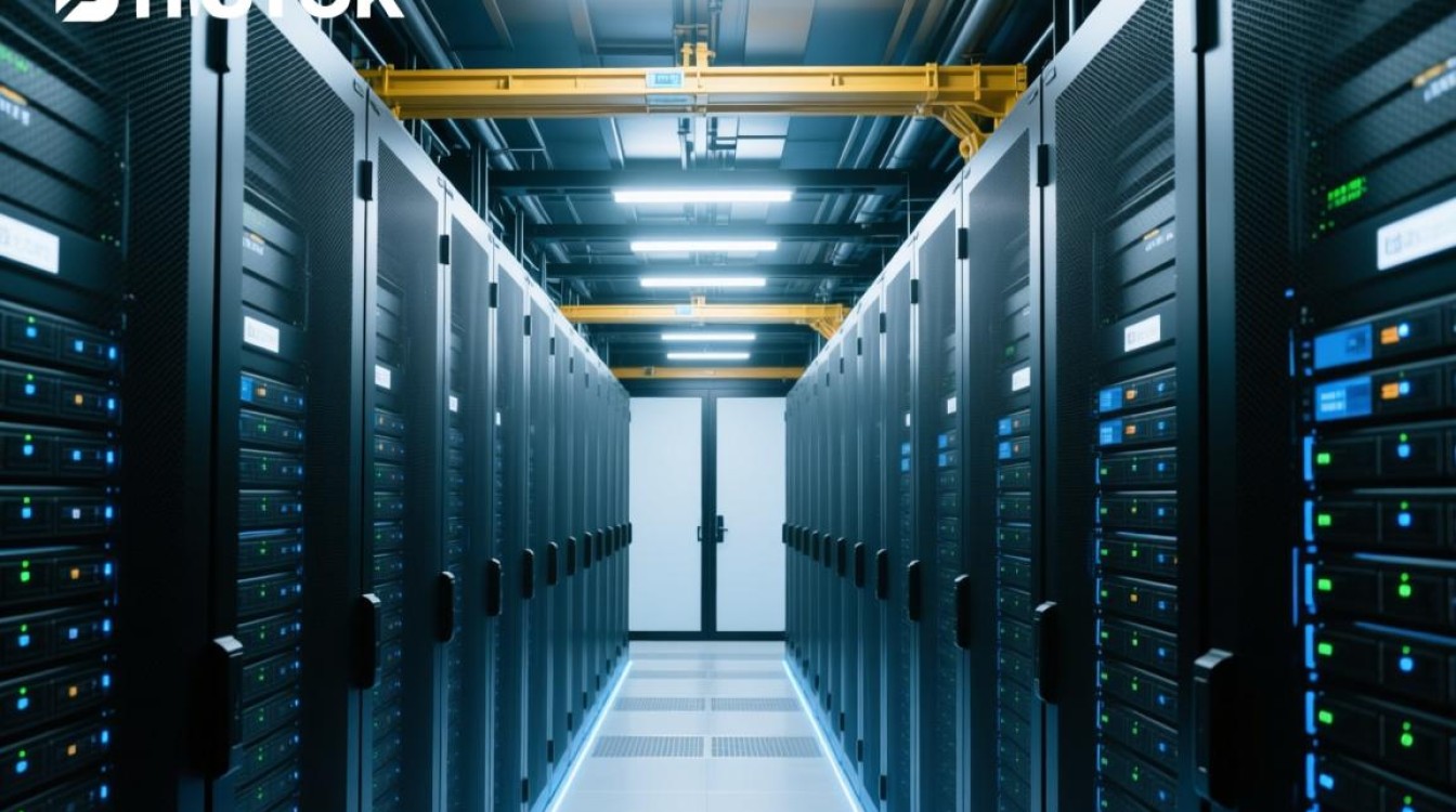 WHOTOK的服务器在哪里租用,配置如何,价格贵不贵? WHOTOK的服务器在哪里租用,配置如何,价格贵不贵?