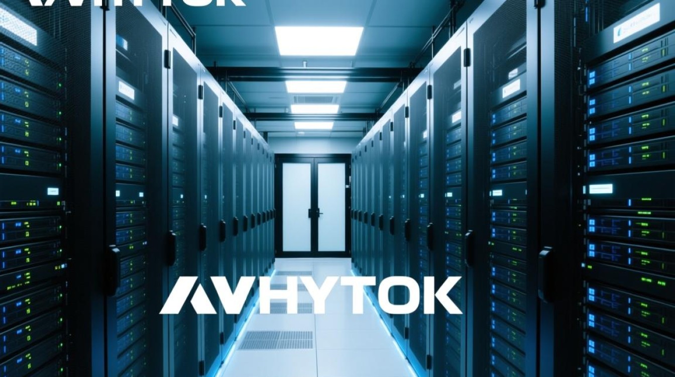 WHOTOK的服务器在哪里租用,配置如何,价格贵不贵? WHOTOK的服务器在哪里租用,配置如何,价格贵不贵?