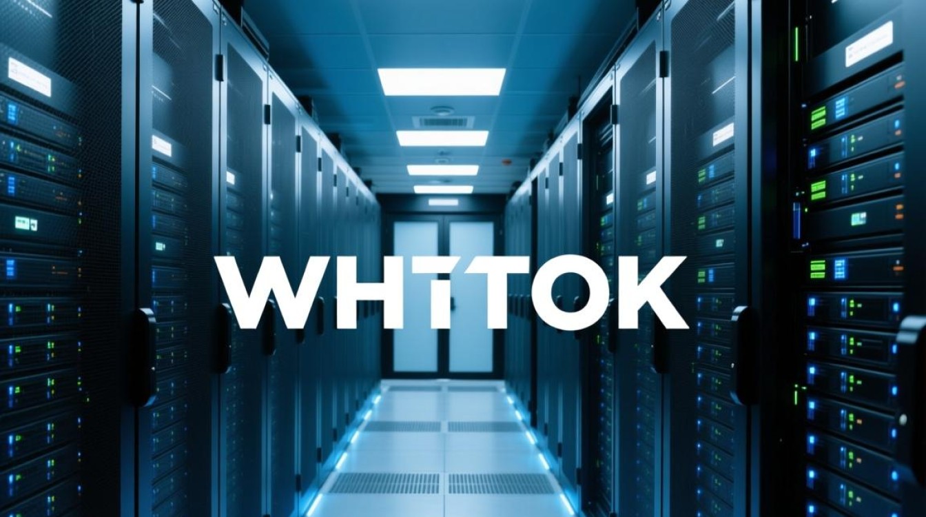 WHOTOK的服务器在哪里租用,配置如何,价格贵不贵? WHOTOK的服务器在哪里租用,配置如何,价格贵不贵?