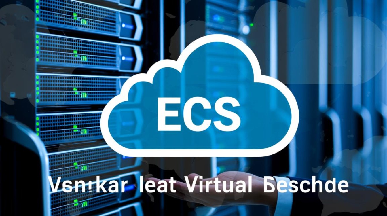 ECS实例虚拟主机如何恢复出厂设置？数据会丢失吗？