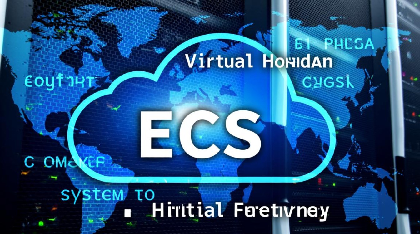 ECS实例虚拟主机如何恢复出厂设置？数据会丢失吗？