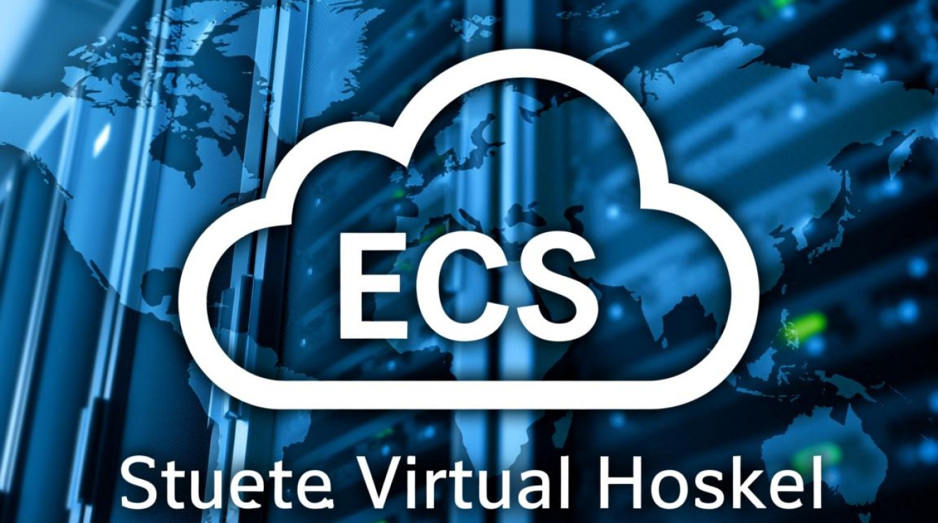 ECS实例虚拟主机如何恢复出厂设置？数据会丢失吗？