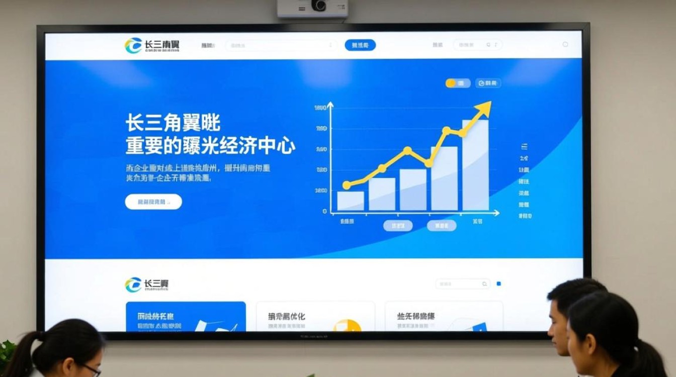 温州网站排名优化怎么做才能快速提升搜索排名? 温州网站排名优化怎么做才能快速提升搜索排名?