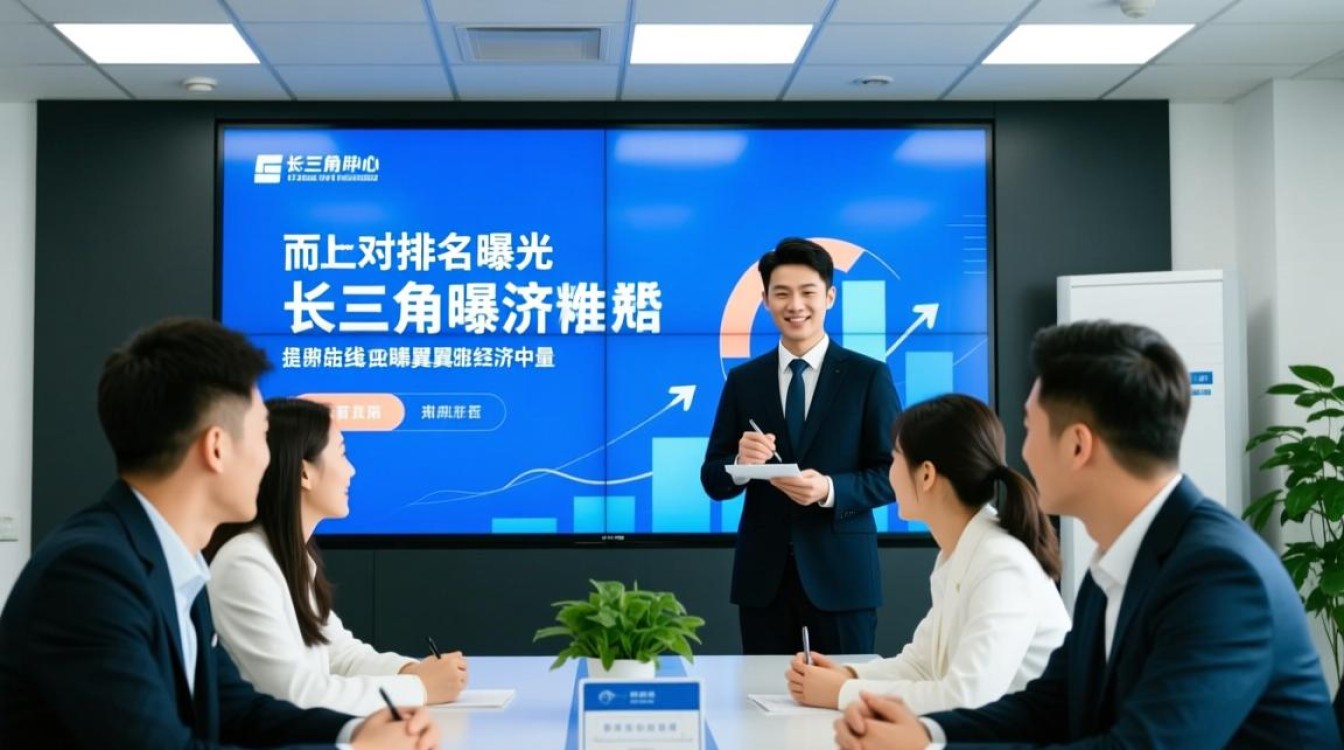 温州网站排名优化怎么做才能快速提升搜索排名? 温州网站排名优化怎么做才能快速提升搜索排名?