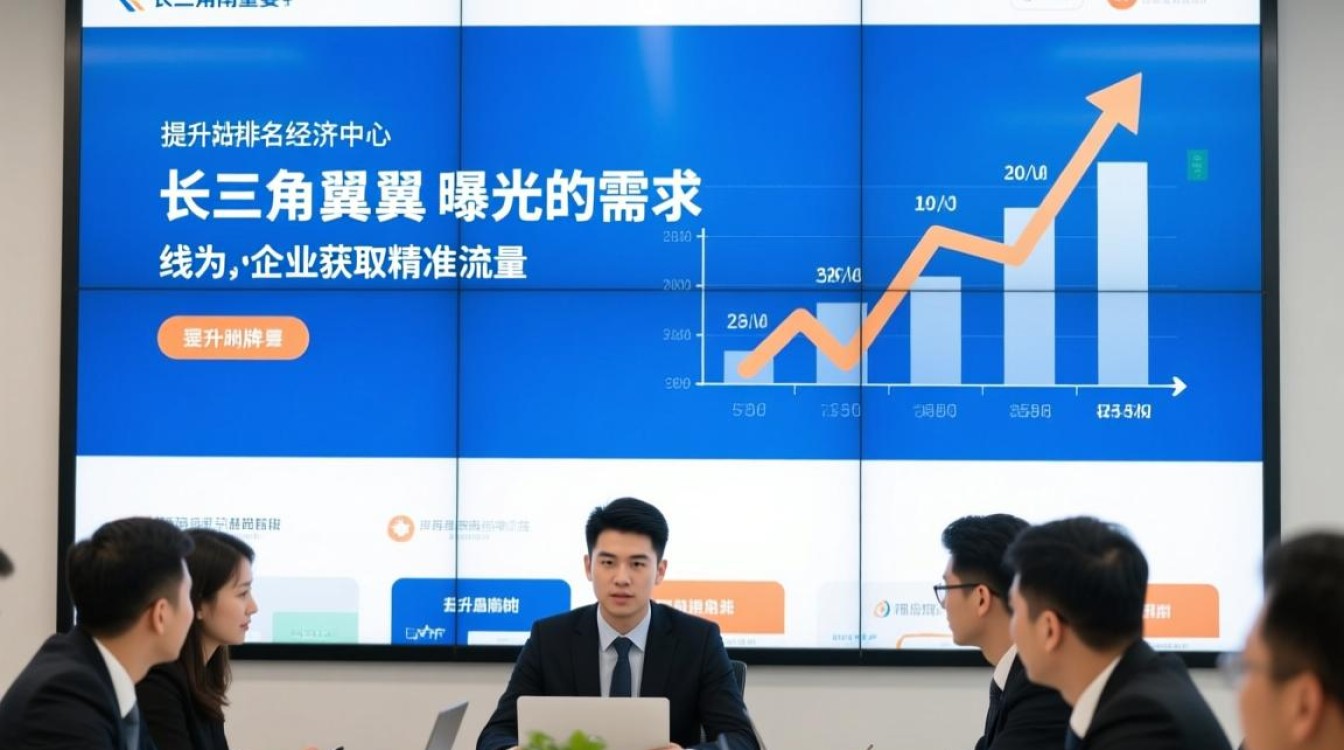 温州网站排名优化怎么做才能快速提升搜索排名? 温州网站排名优化怎么做才能快速提升搜索排名?