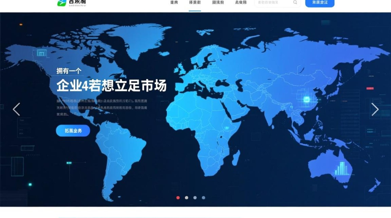 椒江网站建设公司哪家专业又靠谱? 椒江网站建设公司哪家专业又靠谱?