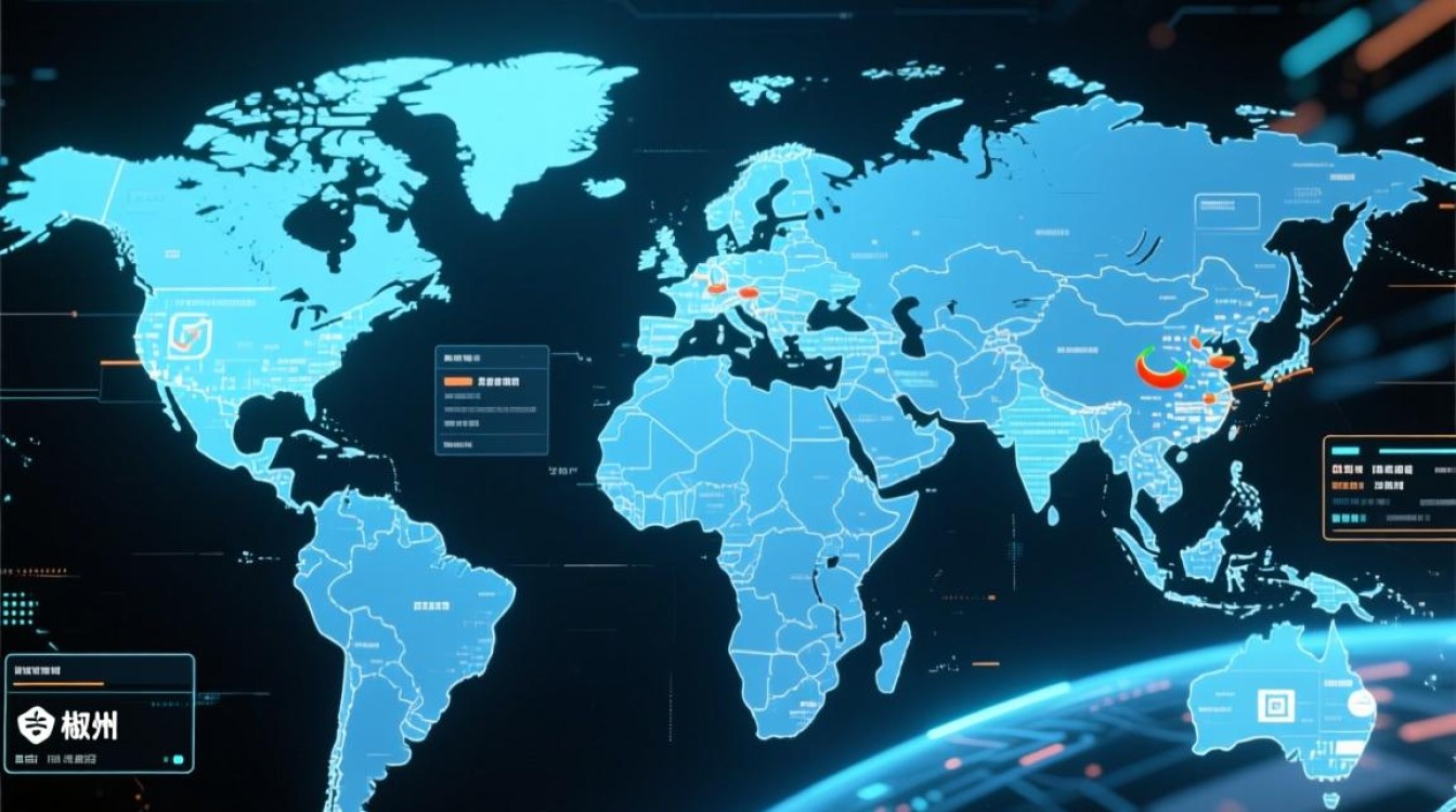 椒江网站建设公司哪家专业又靠谱? 椒江网站建设公司哪家专业又靠谱?