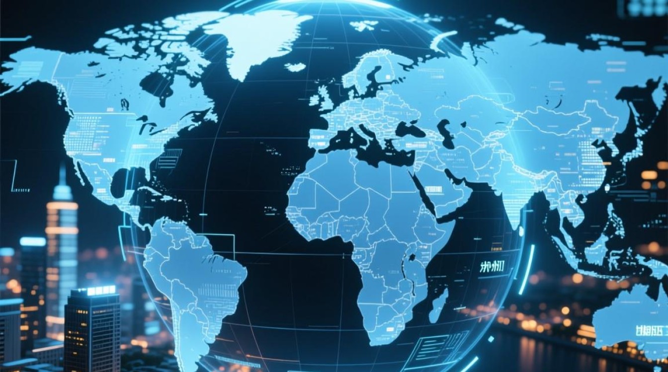 椒江网站建设公司哪家专业又靠谱? 椒江网站建设公司哪家专业又靠谱?