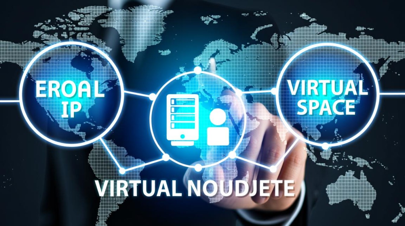 域名固定IP的虚拟主机空间,如何选才稳定安全? 域名固定IP的虚拟主机空间,如何选才稳定安全?