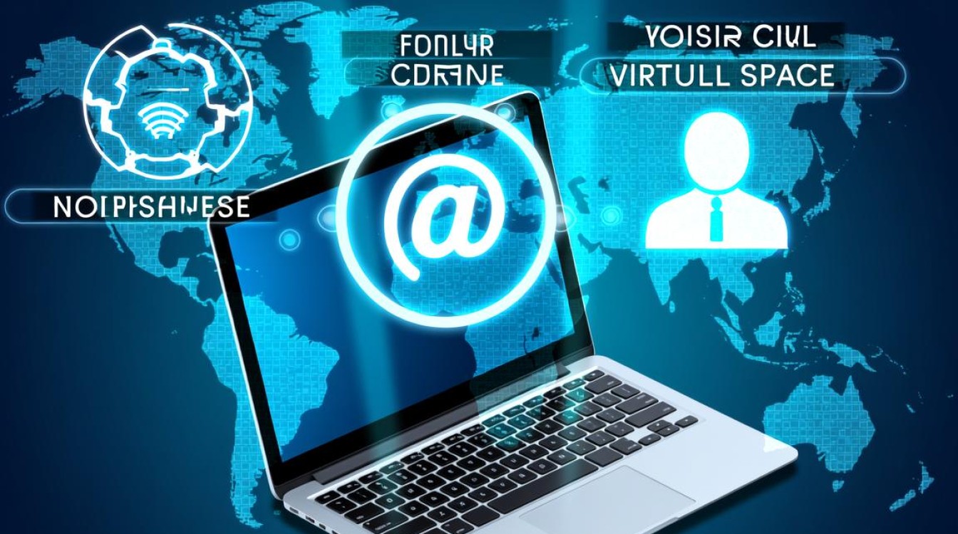 域名固定IP的虚拟主机空间,如何选才稳定安全? 域名固定IP的虚拟主机空间,如何选才稳定安全?