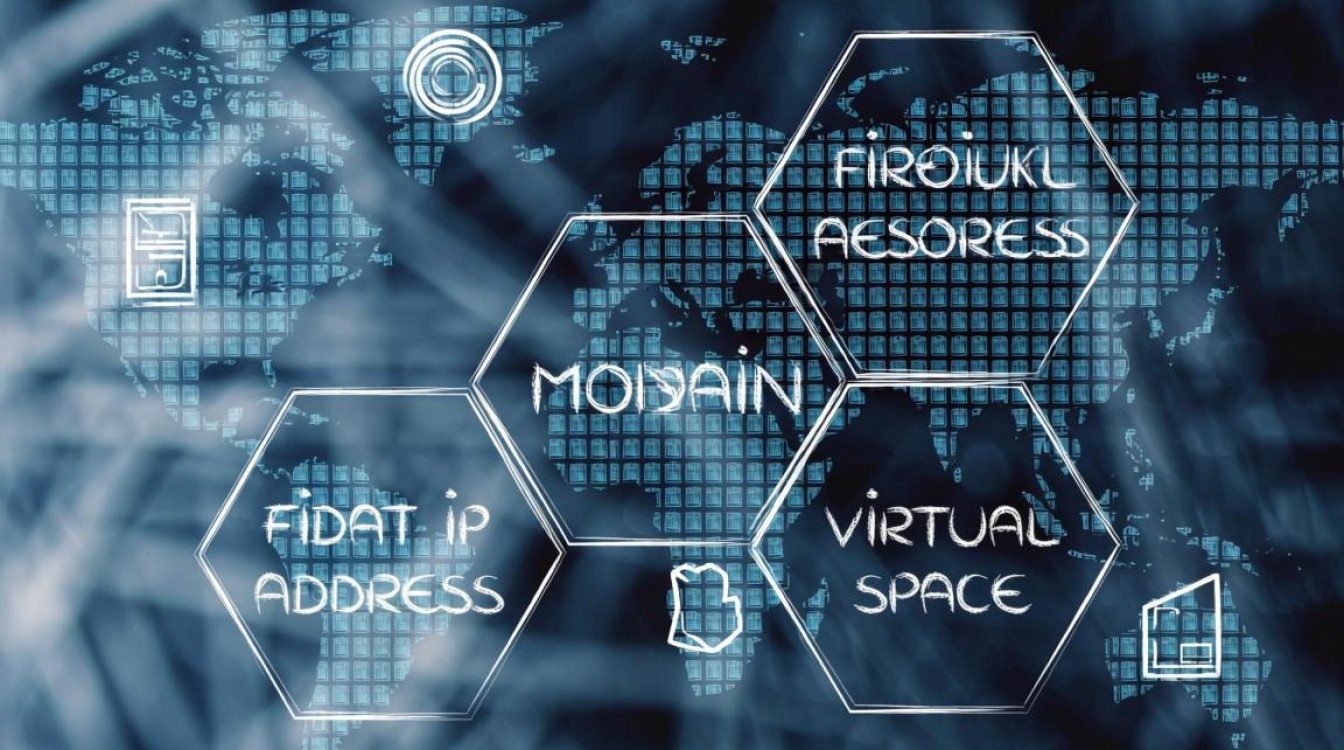 域名固定IP的虚拟主机空间,如何选才稳定安全? 域名固定IP的虚拟主机空间,如何选才稳定安全?